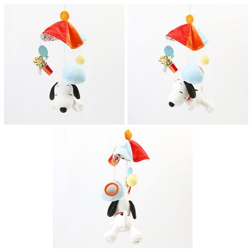 �x�r�[�J�[�p �������� �L�����N�^�[ �ʔ� �Ԃ���� �ߋ� �x�r�[ �x�r�[�J�[ �x�r�[�x�b�g �j�̎q ���̎q �z �V���� �q�� �L�b�Y SNOOPY �X�k�[�s�[ �z�� �x�r�[�p�i ���ł��������[_3