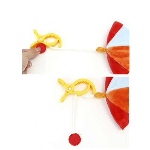 �x�r�[�J�[�p �������� �L�����N�^�[ �ʔ� �Ԃ���� �ߋ� �x�r�[ �x�r�[�J�[ �x�r�[�x�b�g �j�̎q ���̎q �z �V���� �q�� �L�b�Y SNOOPY �X�k�[�s�[ �z�� �x�r�[�p�i ���ł��������[_5