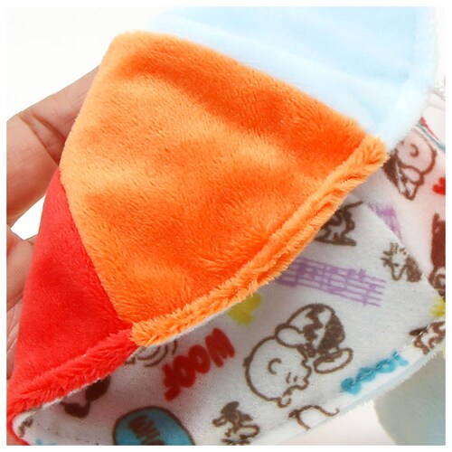 �x�r�[�J�[�p �������� �L�����N�^�[ �ʔ� �Ԃ���� �ߋ� �x�r�[ �x�r�[�J�[ �x�r�[�x�b�g �j�̎q ���̎q �z �V���� �q�� �L�b�Y SNOOPY �X�k�[�s�[ �z�� �x�r�[�p�i ���ł��������[_8