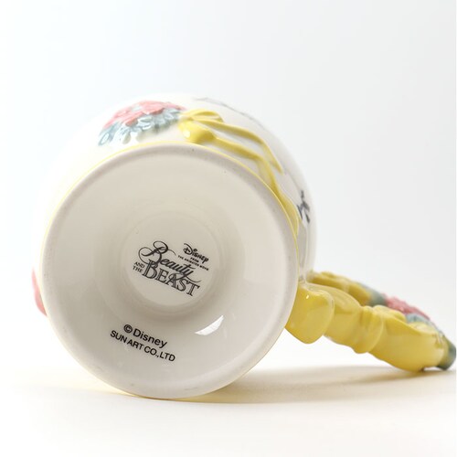 �}�O�J�b�v �L�����N�^�[ �ʔ� �}�O �J�b�v �R�b�v �y������ �y���X�^���h ���� ������� ���� ���킢�� �L���� �O�b�Y ������ �M�t�g ���蕨 �R�[�q�[�J�b�v �e�B�[�J�b�v �H�� �m�H�� �R�[_7