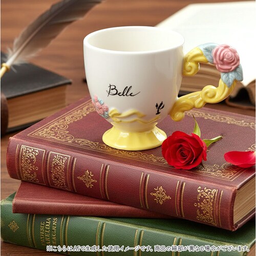 �}�O�J�b�v �L�����N�^�[ �ʔ� �}�O �J�b�v �R�b�v �y������ �y���X�^���h ���� ������� ���� ���킢�� �L���� �O�b�Y ������ �M�t�g ���蕨 �R�[�q�[�J�b�v �e�B�[�J�b�v �H�� �m�H�� �R�[_8