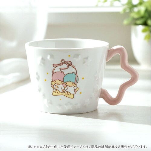 �}�O�J�b�v �L�����N�^�[ �ʔ� �}�O �J�b�v �R�b�v �y������ �y���X�^���h ���� ������� ���� ���킢�� �L���� �O�b�Y ������ �M�t�g ���蕨 �R�[�q�[�J�b�v �e�B�[�J�b�v �H�� �m�H�� �R�[_9