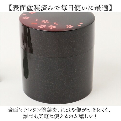 ���݂� ���� ���{�� �ʔ� HAKOYA �n�R�� ������� �V���v�� ���킢�� ���� ���{�� �g�� ���t �������� �R�[�q�[ ���� �R�[�q�[�� ���蓤 �I�V���� ���� �e�B�[�^�C�� �G�� ���{���p_3