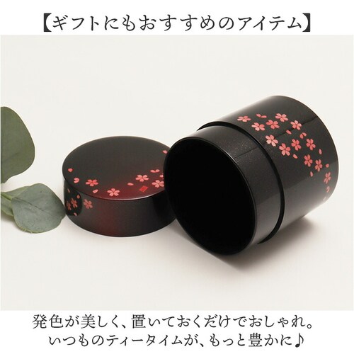 ���݂� ���� ���{�� �ʔ� HAKOYA �n�R�� ������� �V���v�� ���킢�� ���� ���{�� �g�� ���t �������� �R�[�q�[ ���� �R�[�q�[�� ���蓤 �I�V���� ���� �e�B�[�^�C�� �G�� ���{���p_5