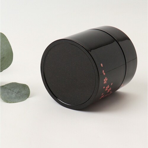 ���݂� ���� ���{�� �ʔ� HAKOYA �n�R�� ������� �V���v�� ���킢�� ���� ���{�� �g�� ���t �������� �R�[�q�[ ���� �R�[�q�[�� ���蓤 �I�V���� ���� �e�B�[�^�C�� �G�� ���{���p_6