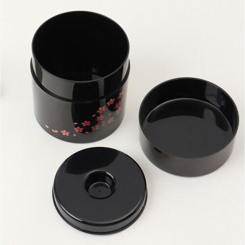 ���݂� ���� ���{�� �ʔ� HAKOYA �n�R�� ������� �V���v�� ���킢�� ���� ���{�� �g�� ���t �������� �R�[�q�[ ���� �R�[�q�[�� ���蓤 �I�V���� ���� �e�B�[�^�C�� �G�� ���{���p_7