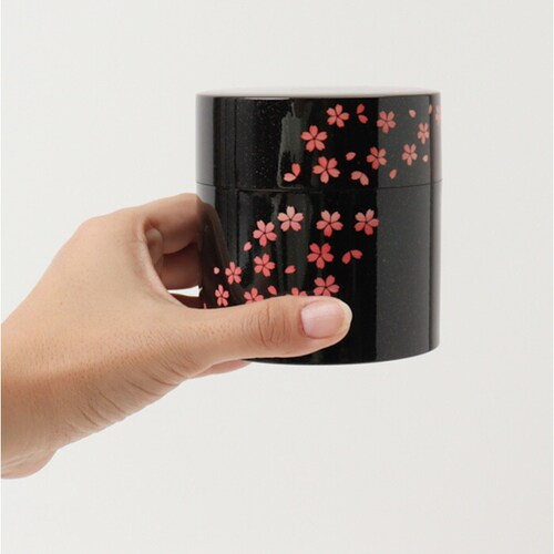 ���݂� ���� ���{�� �ʔ� HAKOYA �n�R�� ������� �V���v�� ���킢�� ���� ���{�� �g�� ���t �������� �R�[�q�[ ���� �R�[�q�[�� ���蓤 �I�V���� ���� �e�B�[�^�C�� �G�� ���{���p_8