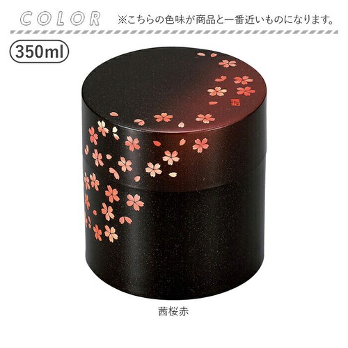 ���݂� ���� ���{�� �ʔ� HAKOYA �n�R�� ������� �V���v�� ���킢�� ���� ���{�� �g�� ���t �������� �R�[�q�[ ���� �R�[�q�[�� ���蓤 �I�V���� ���� �e�B�[�^�C�� �G�� ���{���p_9