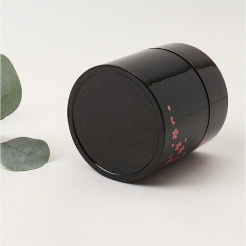 ���݂� ���� ���{�� �ʔ� HAKOYA �n�R�� ������� �V���v�� ���킢�� ���� ���{�� �g�� ���t �������� �R�[�q�[ ���� �R�[�q�[�� ���蓤 �I�V���� ���� �e�B�[�^�C�� �G�� ���{���p_15