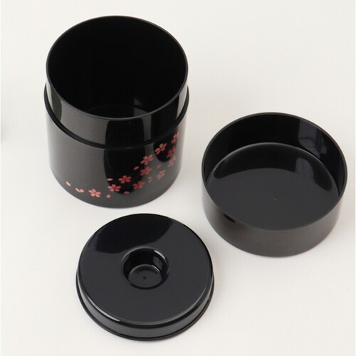 ���݂� ���� ���{�� �ʔ� HAKOYA �n�R�� ������� �V���v�� ���킢�� ���� ���{�� �g�� ���t �������� �R�[�q�[ ���� �R�[�q�[�� ���蓤 �I�V���� ���� �e�B�[�^�C�� �G�� ���{���p_16