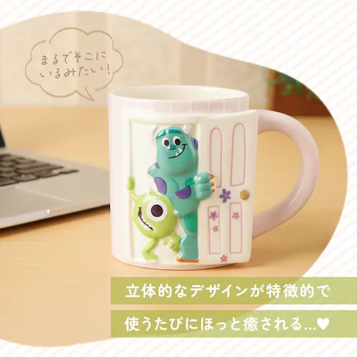 �}�O�J�b�v �L�����N�^�[ �ʔ� �R�b�v �}�O �J�b�v �y������ �y���X�^���h ���� ���킢�� ������� ���� �L���� �O�b�Y ������ �M�t�g ���蕨 �R�[�q�[�J�b�v �e�B�[�J�b�v �H�� �m�H�� �R�[_2