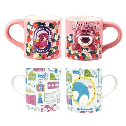 �}�O�J�b�v �L�����N�^�[ �ʔ� �R�b�v �}�O �J�b�v �y������ �y���X�^���h ���� ���킢�� ������� ���� �L���� �O�b�Y ������ �M�t�g ���蕨 �R�[�q�[�J�b�v �e�B�[�J�b�v �H�� �m�H�� �R�[_6