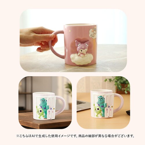 �}�O�J�b�v �L�����N�^�[ �ʔ� �R�b�v �}�O �J�b�v �y������ �y���X�^���h ���� ���킢�� ������� ���� �L���� �O�b�Y ������ �M�t�g ���蕨 �R�[�q�[�J�b�v �e�B�[�J�b�v �H�� �m�H�� �R�[_7