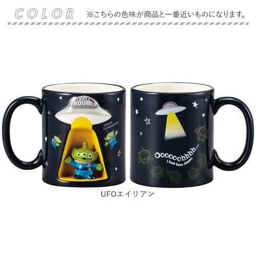 �}�O�J�b�v �L�����N�^�[ �ʔ� �R�b�v �}�O �J�b�v �y������ �y���X�^���h ���� ���킢�� ������� ���� �L���� �O�b�Y ������ �M�t�g ���蕨 �R�[�q�[�J�b�v �e�B�[�J�b�v �H�� �m�H�� �R�[_8