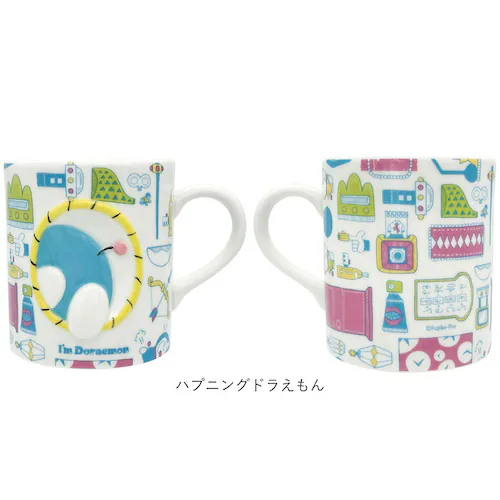 �}�O�J�b�v �L�����N�^�[ �ʔ� �R�b�v �}�O �J�b�v �y������ �y���X�^���h ���� ���킢�� ������� ���� �L���� �O�b�Y ������ �M�t�g ���蕨 �R�[�q�[�J�b�v �e�B�[�J�b�v �H�� �m�H�� �R�[_9