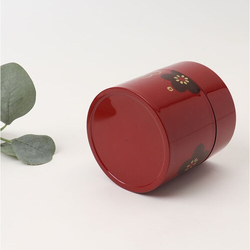 ���݂� ���� ���{�� 350ml �ʔ� HAKOYA �n�R�� ������� �V���v�� ���킢�� ���� ���{�� �g�� ���t �������� �R�[�q�[ ���� �R�[�q�[�� ���蓤 �I�V���� ���� �e�B�[�^�C�� �G_6