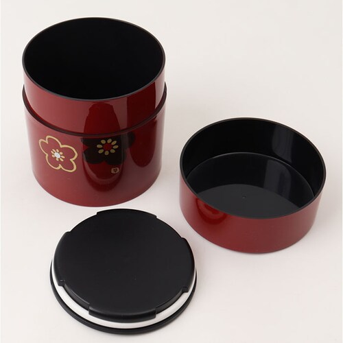 ���݂� ���� ���{�� 350ml �ʔ� HAKOYA �n�R�� ������� �V���v�� ���킢�� ���� ���{�� �g�� ���t �������� �R�[�q�[ ���� �R�[�q�[�� ���蓤 �I�V���� ���� �e�B�[�^�C�� �G_7