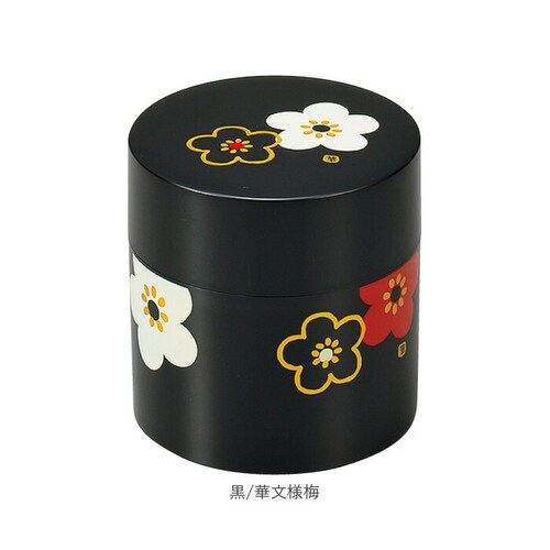 ���݂� ���� ���{�� 350ml �ʔ� HAKOYA �n�R�� ������� �V���v�� ���킢�� ���� ���{�� �g�� ���t �������� �R�[�q�[ ���� �R�[�q�[�� ���蓤 �I�V���� ���� �e�B�[�^�C�� �G_10