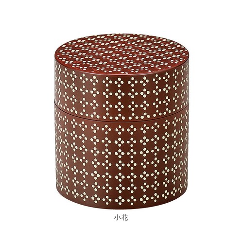 ���݂� ���� ���{�� 350ml �ʔ� HAKOYA �n�R�� ������� �V���v�� ���킢�� ���� ���{�� �g�� ���t �������� �R�[�q�[ ���� �R�[�q�[�� ���蓤 �I�V���� ���� �e�B�[�^�C�� �G_11