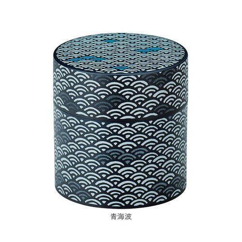 ���݂� ���� ���{�� 350ml �ʔ� HAKOYA �n�R�� ������� �V���v�� ���킢�� ���� ���{�� �g�� ���t �������� �R�[�q�[ ���� �R�[�q�[�� ���蓤 �I�V���� ���� �e�B�[�^�C�� �G_12