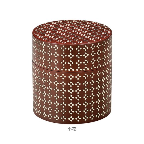 ���݂� ���� ���{�� 350ml �ʔ� HAKOYA �n�R�� ������� �V���v�� ���킢�� ���� ���{�� �g�� ���t �������� �R�[�q�[ ���� �R�[�q�[�� ���蓤 �I�V���� ���� �e�B�[�^�C�� �G_13