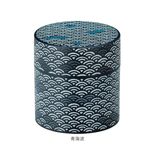 ���݂� ���� ���{�� 350ml �ʔ� HAKOYA �n�R�� ������� �V���v�� ���킢�� ���� ���{�� �g�� ���t �������� �R�[�q�[ ���� �R�[�q�[�� ���蓤 �I�V���� ���� �e�B�[�^�C�� �G_14