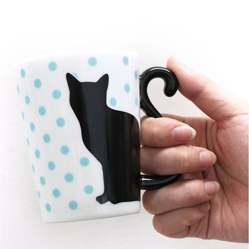 �}�O�J�b�v �y�A �ʔ� �y�A�}�O�J�b�v �}�O �J�b�v �L ���L �l�R �R�b�v 300ml �R�[�q�[�J�b�v �c�C���}�O �Z�b�g �˂� �H�� �J�b�v�� �v�w �����j�� ���킢�� �M�t�g ���蕨 ������� _7