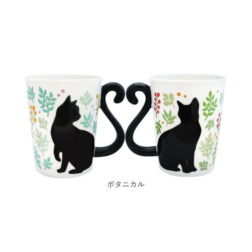 �}�O�J�b�v �y�A �ʔ� �y�A�}�O�J�b�v �}�O �J�b�v �L ���L �l�R �R�b�v 300ml �R�[�q�[�J�b�v �c�C���}�O �Z�b�g �˂� �H�� �J�b�v�� �v�w �����j�� ���킢�� �M�t�g ���蕨 ������� _11