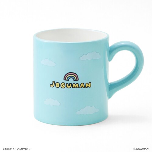 �}�O�J�b�v ���� �ʔ� �L�����N�^�[ ���킢�� �d�q�����W�s�� �H��@�s�� ���� �u���L�I ������� ���� �R�[�q�[�J�b�v �}�O �����p�i �g���J�b�v �H�� �m�H�� �L�b�`���p�i ���蕨 ���� �v��_2