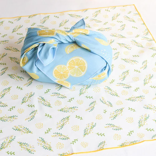 ���ٓ���� �n���J�` �ʔ� ���{�� �����`�N���X ���ٓ��N���X �����`�����}�b�g �i�t�L�� �����C�~ ������� ��l ���킢�� ���C�~ �ӂ낵�� 45cm ��100% ���� ���̎q ���� ���q ���w��_1