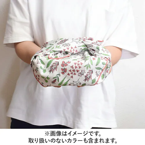 ���ٓ���� �n���J�` �ʔ� ���{�� �����`�N���X ���ٓ��N���X �����`�����}�b�g �i�t�L�� �����C�~ ������� ��l ���킢�� ���C�~ �ӂ낵�� 45cm ��100% ���� ���̎q ���� ���q ���w��_4