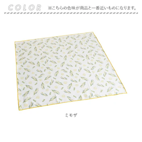 ���ٓ���� �n���J�` �ʔ� ���{�� �����`�N���X ���ٓ��N���X �����`�����}�b�g �i�t�L�� �����C�~ ������� ��l ���킢�� ���C�~ �ӂ낵�� 45cm ��100% ���� ���̎q ���� ���q ���w��_8