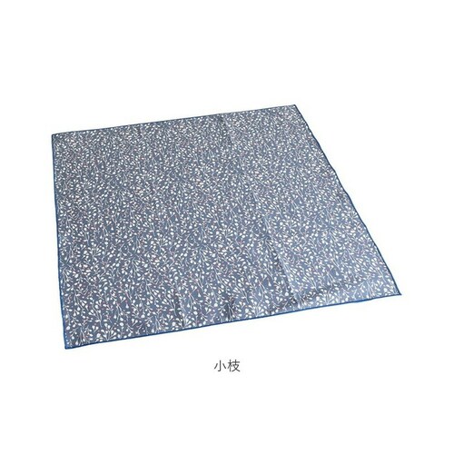 ���ٓ���� �n���J�` �ʔ� ���{�� �����`�N���X ���ٓ��N���X �����`�����}�b�g �i�t�L�� �����C�~ ������� ��l ���킢�� ���C�~ �ӂ낵�� 45cm ��100% ���� ���̎q ���� ���q ���w��_9