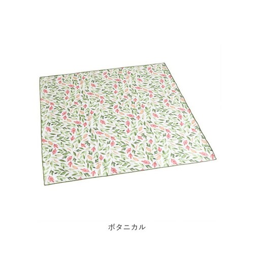 ���ٓ���� �n���J�` �ʔ� ���{�� �����`�N���X ���ٓ��N���X �����`�����}�b�g �i�t�L�� �����C�~ ������� ��l ���킢�� ���C�~ �ӂ낵�� 45cm ��100% ���� ���̎q ���� ���q ���w��_10