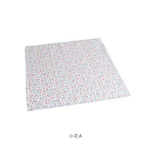 ���ٓ���� �n���J�` �ʔ� ���{�� �����`�N���X ���ٓ��N���X �����`�����}�b�g �i�t�L�� �����C�~ ������� ��l ���킢�� ���C�~ �ӂ낵�� 45cm ��100% ���� ���̎q ���� ���q ���w��_11