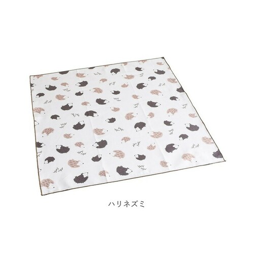 ���ٓ���� �n���J�` �ʔ� ���{�� �����`�N���X ���ٓ��N���X �����`�����}�b�g �i�t�L�� �����C�~ ������� ��l ���킢�� ���C�~ �ӂ낵�� 45cm ��100% ���� ���̎q ���� ���q ���w��_17