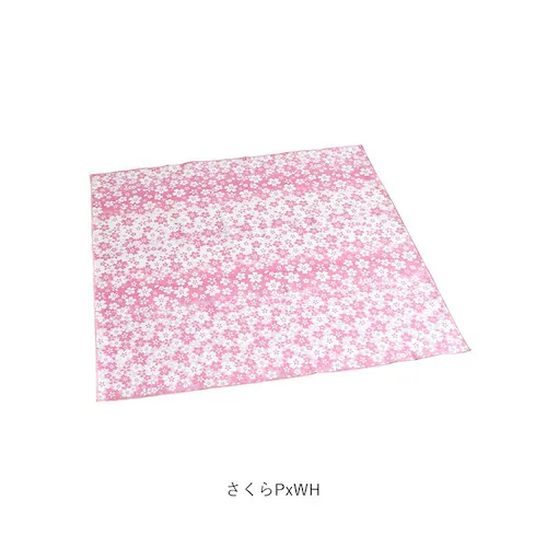 ���ٓ���� �n���J�` �ʔ� ���{�� �����`�N���X ���ٓ��N���X �����`�����}�b�g �i�t�L�� �����C�~ ������� ��l ���킢�� ���C�~ �ӂ낵�� 45cm ��100% ���� ���̎q ���� ���q ���w��_19