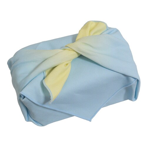 �����`�N���X ������� �ʔ� ���{�� ���ٓ���� ���ٓ��N���X �����`�����}�b�g �i�t�L�� �n���J�` �����C�~ ��l ���킢�� ���C�~ �ӂ낵�� 45cm ��100% ���n ���̎q ���� ���q ���w��_4