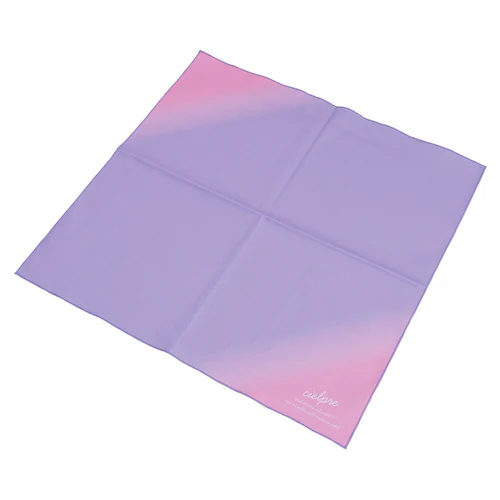 �����`�N���X ������� �ʔ� ���{�� ���ٓ���� ���ٓ��N���X �����`�����}�b�g �i�t�L�� �n���J�` �����C�~ ��l ���킢�� ���C�~ �ӂ낵�� 45cm ��100% ���n ���̎q ���� ���q ���w��_5