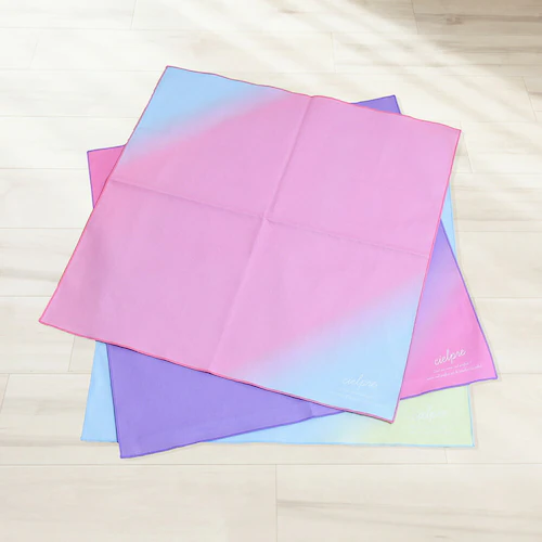 �����`�N���X ������� �ʔ� ���{�� ���ٓ���� ���ٓ��N���X �����`�����}�b�g �i�t�L�� �n���J�` �����C�~ ��l ���킢�� ���C�~ �ӂ낵�� 45cm ��100% ���n ���̎q ���� ���q ���w��_7