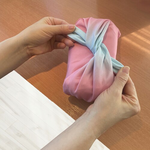 �����`�N���X ������� �ʔ� ���{�� ���ٓ���� ���ٓ��N���X �����`�����}�b�g �i�t�L�� �n���J�` �����C�~ ��l ���킢�� ���C�~ �ӂ낵�� 45cm ��100% ���n ���̎q ���� ���q ���w��_8