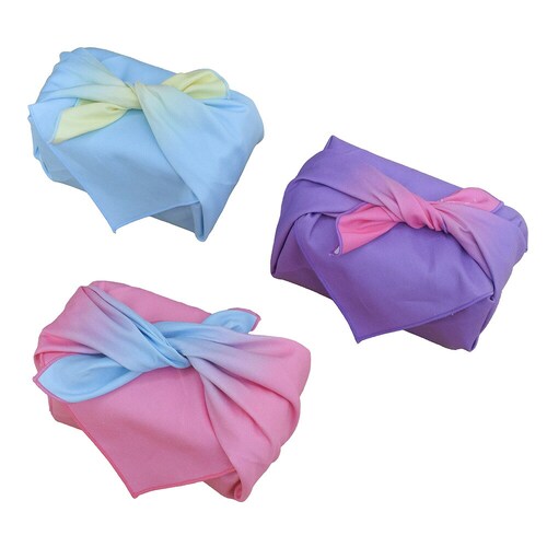 �����`�N���X ������� �ʔ� ���{�� ���ٓ���� ���ٓ��N���X �����`�����}�b�g �i�t�L�� �n���J�` �����C�~ ��l ���킢�� ���C�~ �ӂ낵�� 45cm ��100% ���n ���̎q ���� ���q ���w��_10