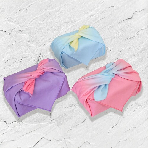 �����`�N���X ������� �ʔ� ���{�� ���ٓ���� ���ٓ��N���X �����`�����}�b�g �i�t�L�� �n���J�` �����C�~ ��l ���킢�� ���C�~ �ӂ낵�� 45cm ��100% ���n ���̎q ���� ���q ���w��_11