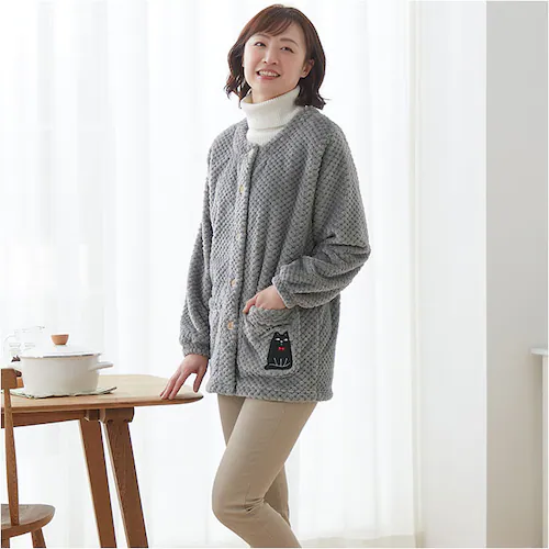 ���B�� �ӂ�ӂ� ���f�B�[�X �ʔ� ������� ���킢�� �O�J�� �����ۂ��� �G�v���� ���[���E�F�A �ۈ�m ���� �����O�� �������� ������ �g���� �H�~ �L �˂� �l�R �����ۂ��� ������� �̌^�J_2