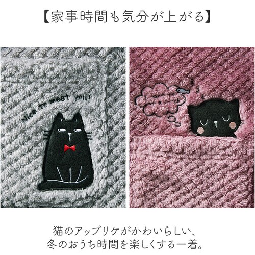 ���B�� �ӂ�ӂ� ���f�B�[�X �ʔ� ������� ���킢�� �O�J�� �����ۂ��� �G�v���� ���[���E�F�A �ۈ�m ���� �����O�� �������� ������ �g���� �H�~ �L �˂� �l�R �����ۂ��� ������� �̌^�J_3