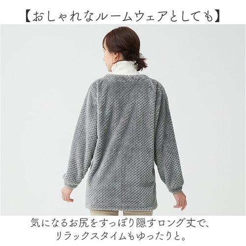 ���B�� �ӂ�ӂ� ���f�B�[�X �ʔ� ������� ���킢�� �O�J�� �����ۂ��� �G�v���� ���[���E�F�A �ۈ�m ���� �����O�� �������� ������ �g���� �H�~ �L �˂� �l�R �����ۂ��� ������� �̌^�J_4