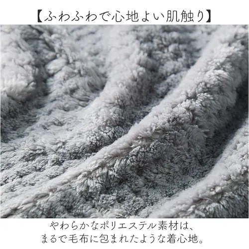 ���B�� �ӂ�ӂ� ���f�B�[�X �ʔ� ������� ���킢�� �O�J�� �����ۂ��� �G�v���� ���[���E�F�A �ۈ�m ���� �����O�� �������� ������ �g���� �H�~ �L �˂� �l�R �����ۂ��� ������� �̌^�J_6