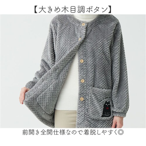 ���B�� �ӂ�ӂ� ���f�B�[�X �ʔ� ������� ���킢�� �O�J�� �����ۂ��� �G�v���� ���[���E�F�A �ۈ�m ���� �����O�� �������� ������ �g���� �H�~ �L �˂� �l�R �����ۂ��� ������� �̌^�J_7