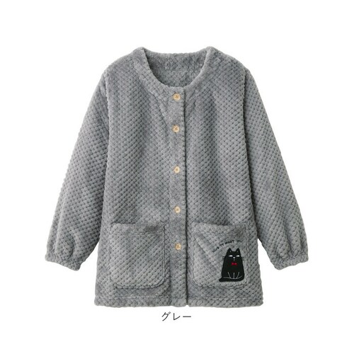 ���B�� �ӂ�ӂ� ���f�B�[�X �ʔ� ������� ���킢�� �O�J�� �����ۂ��� �G�v���� ���[���E�F�A �ۈ�m ���� �����O�� �������� ������ �g���� �H�~ �L �˂� �l�R �����ۂ��� ������� �̌^�J_11