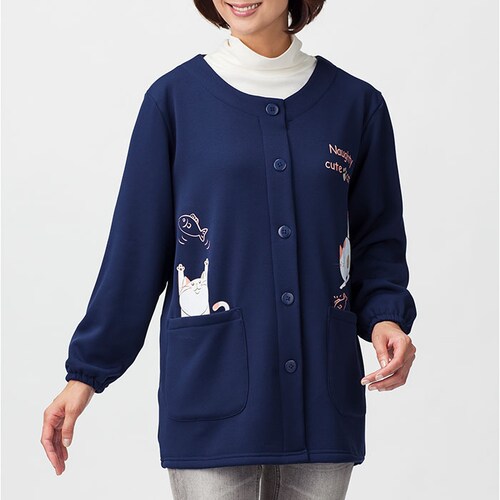 ���B�� �g���� ���N�� �ʔ� �����ۂ��� �X���b�N �O�J�� ��l �G�v���� ���f�B�[�X ���� ���t�� �������� �H �~ �H�~ �h�� �~�p �Z�����@�� ���K �B��� �ۈ�m �傫���T�C�Y ������� ����_2